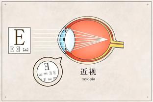 新利体育app下载截图3